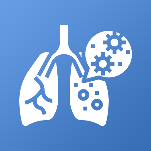 Climate, environment, and the future of lung health